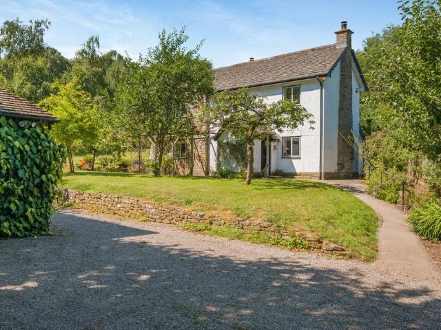 House for sale in Berry Hill, Bromsberrow Heath