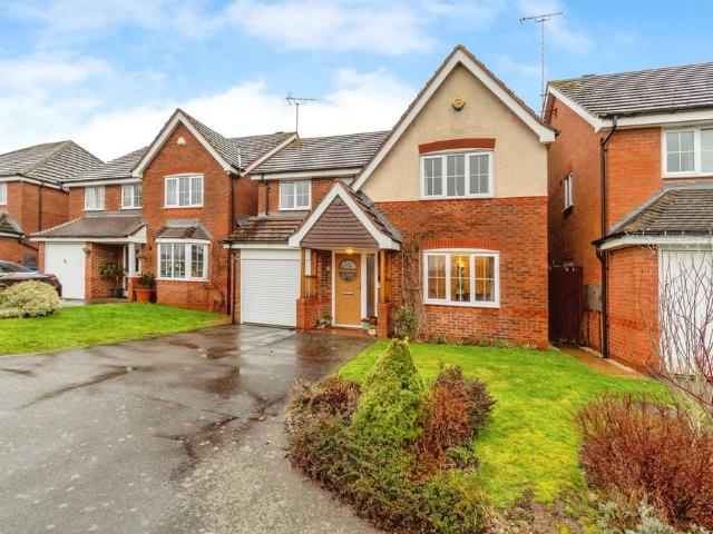 House for sale in Yew Tree, West Midlands