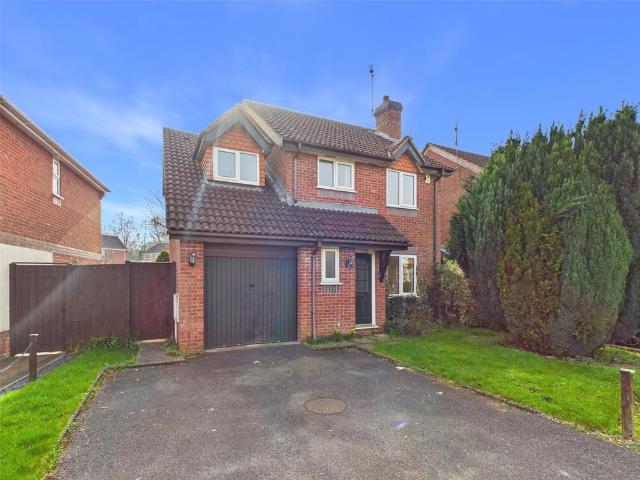House for sale in Warndon, Isle Of Man