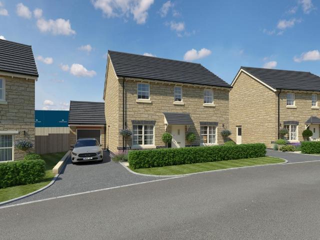 House for sale in Broadsands, Galmpton