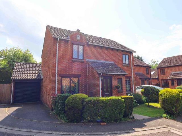 House for sale in East Clevedon, Clevedon