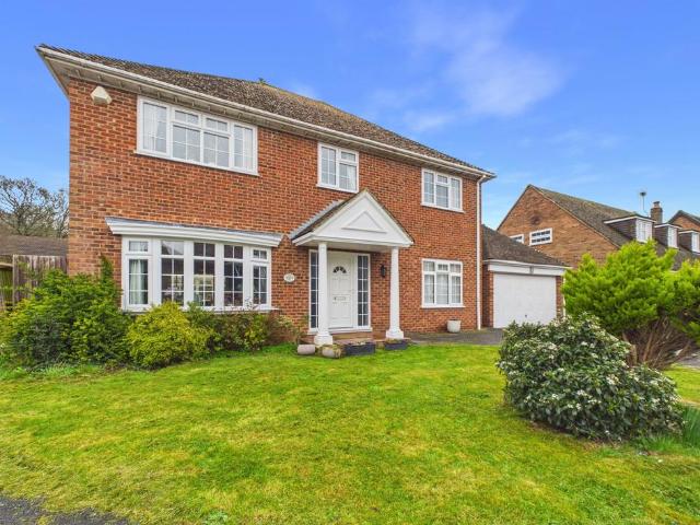 House for sale in The Bridge, Isle Of Man