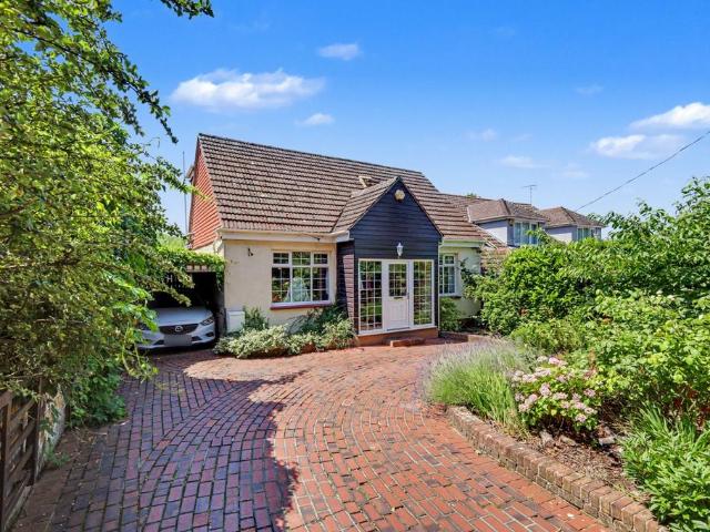 House for sale in Langdon Hills, Essex