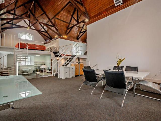 House for sale in Scotland