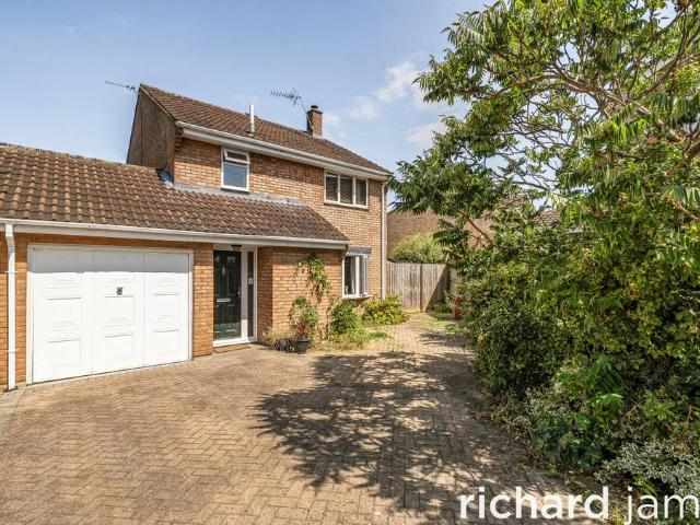 House for sale in Swindon