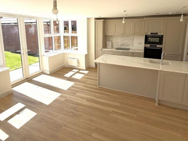 House for sale in Gotham, Rushcliffe