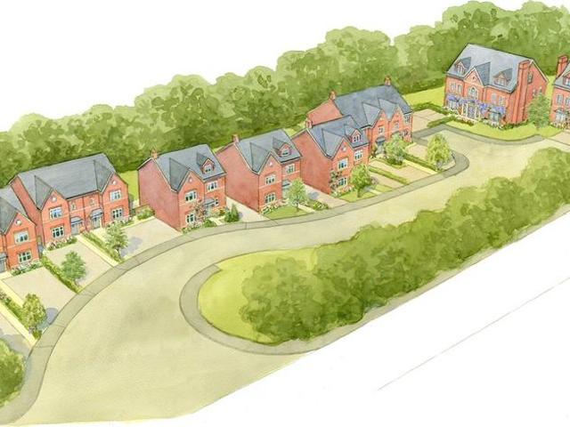 House for sale in Ynys Isaf, Ystradgynlais