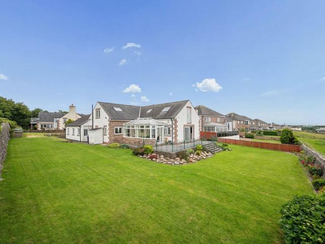 House for sale in Heysham Village, Bare