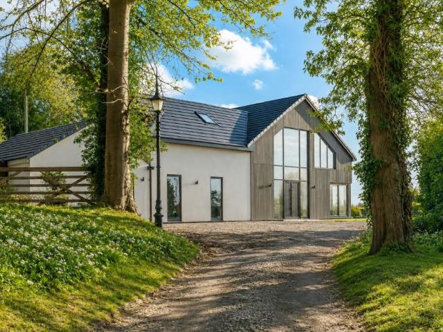 House for sale in Neasham, Darlington