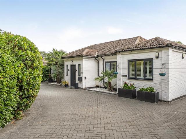 House for sale in Westborough, Surrey