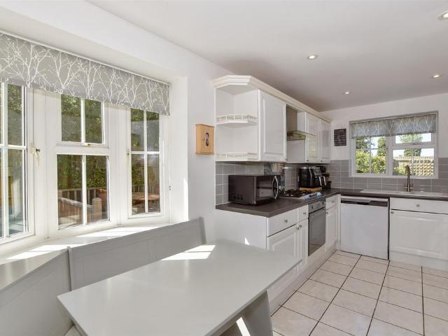 House for sale in Midway, Kent
