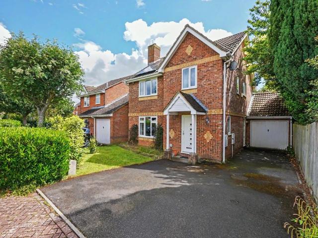 House for sale in Chalkwell, Oad Street