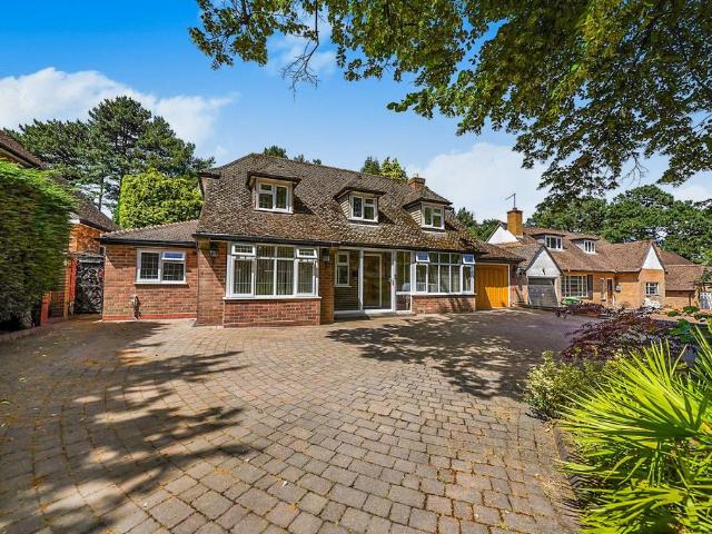 House for sale in Castle Bromwich, West Midlands