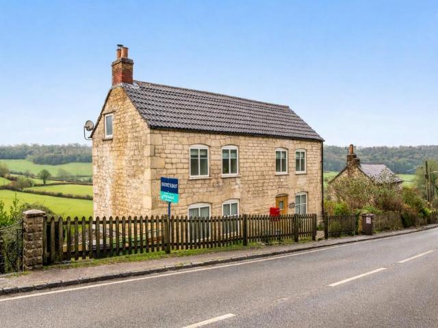 House for sale in School House, Gloucestershire
