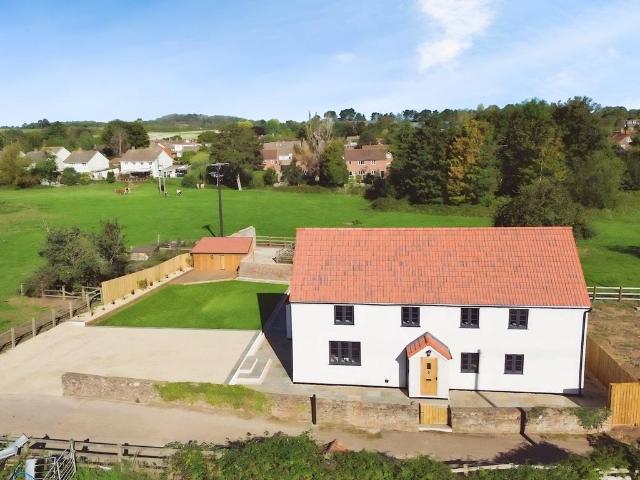 House for sale in Cannington, Southbrook