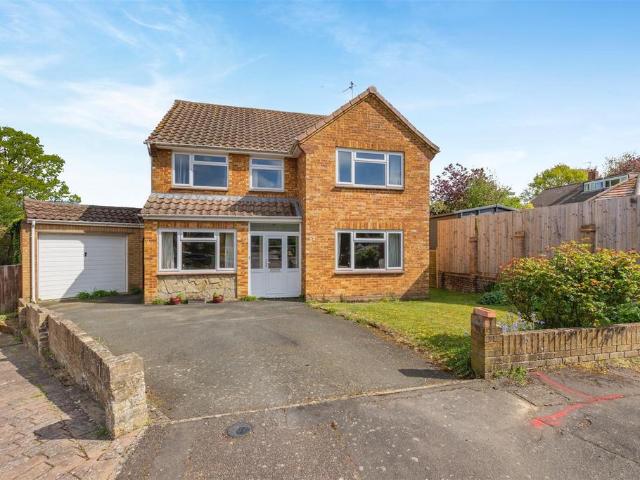 House for sale in Midway, Kent