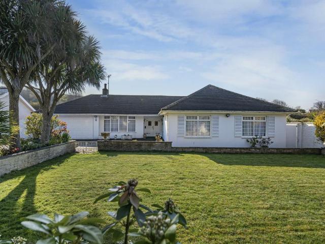 House for sale in Rottingdean