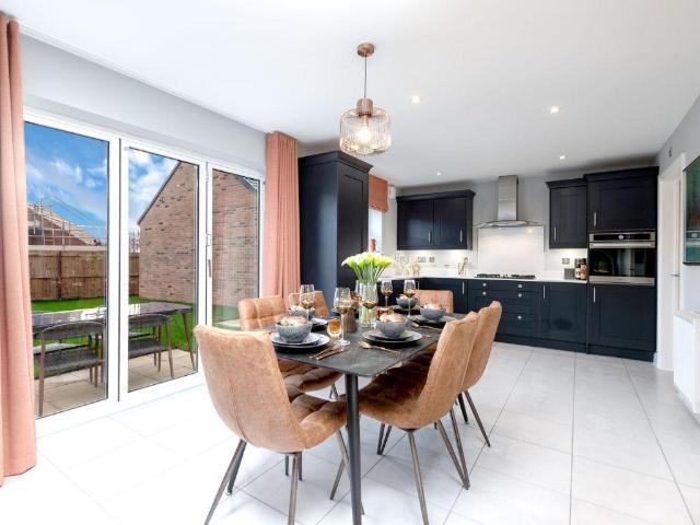 House for sale in Darlington