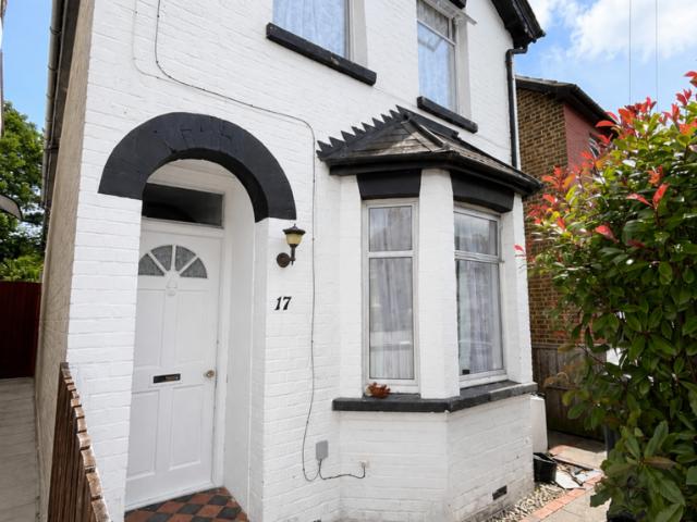 House for sale in Slough