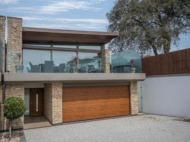 House for sale in Lilliput, Poole