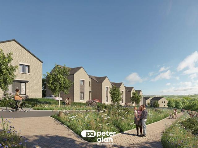 House for sale in Woodfieldside, Croespenmaen