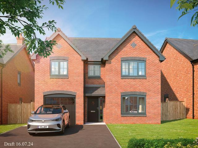 House for sale in North Walbottle, Tyne And Wear