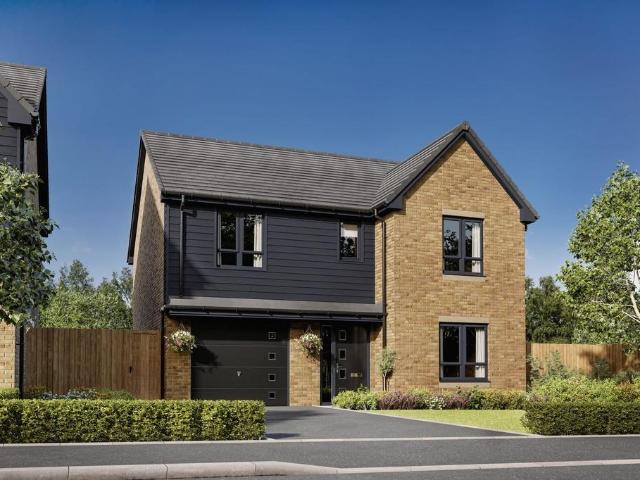 House for sale in Elmton, East Midlands