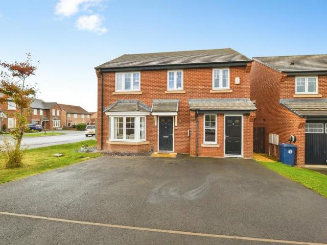 House for sale in Saltburn, Marske and New Marske, Saltburn by the Sea