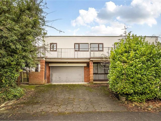 House for sale in Lancashire