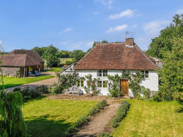 House for sale in Bridgefield, Kent