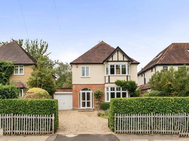 House for sale in London Borough of Hillingdon, Greater London