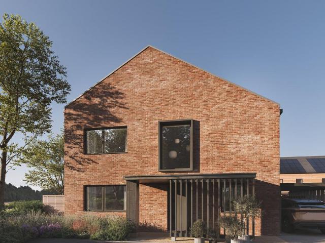 House for sale in Epping, Essex