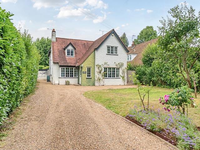 House for sale in Great Marlow, Lunnon