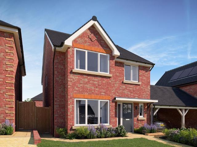 House for sale in Rainham, Gillingham