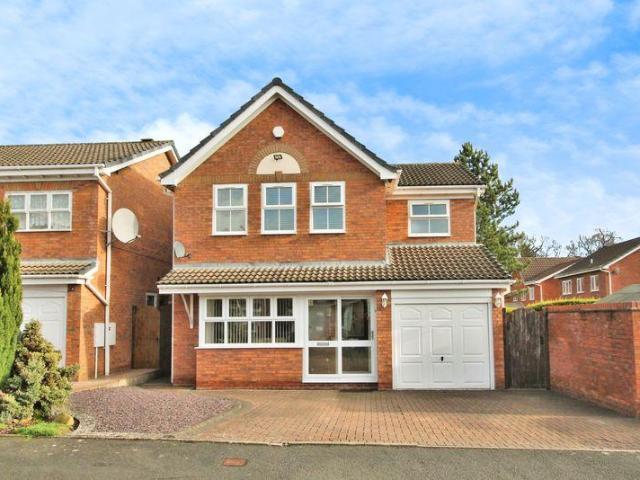 House for sale in Isle Of Man