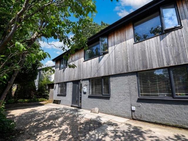 House for sale in Little Bolton, Salford