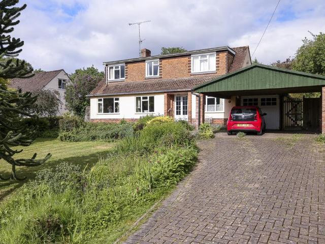House for sale in Ross-on-wye