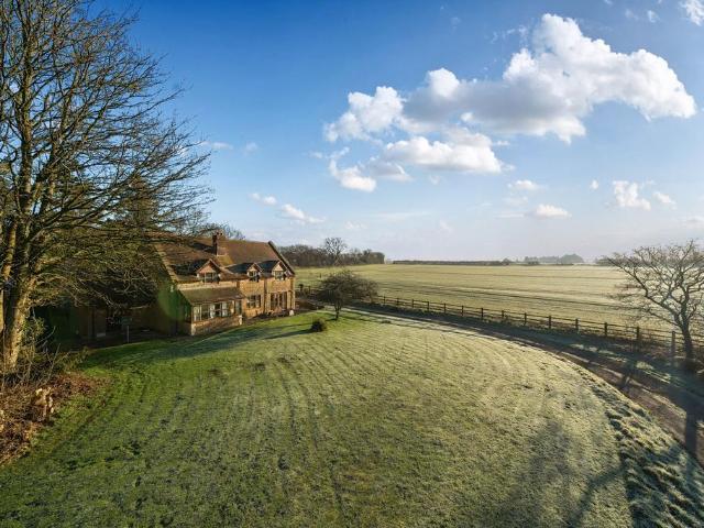 House for sale in West Coker, Somerset