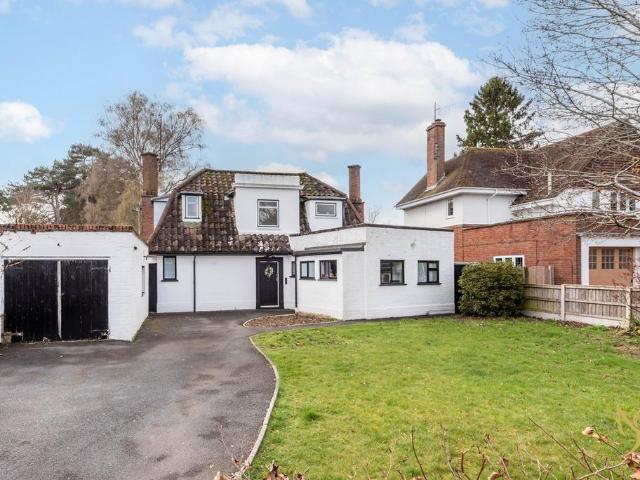 House for sale in Lower Wick, Isle Of Man