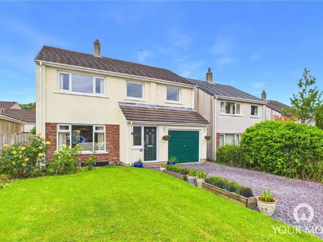 House for sale in Gosforth