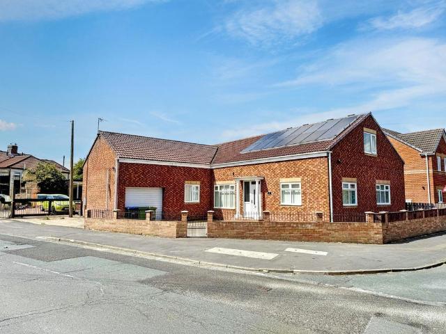 House for sale in Murton