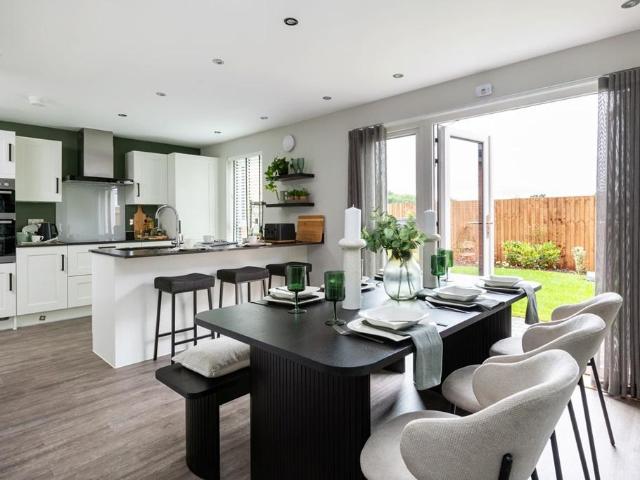 House for sale in Hellingly, Cross In Hand