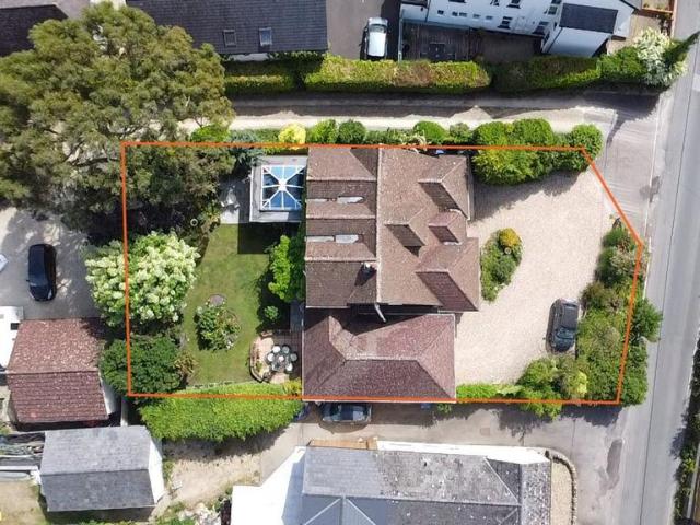 House for sale in Purton, Wiltshire