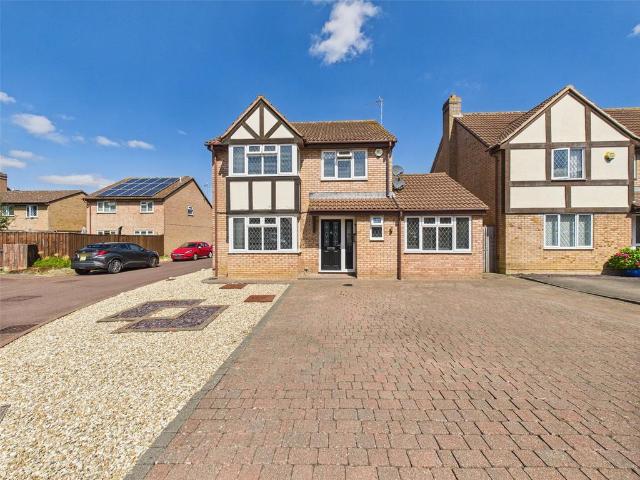 House for sale in Gloucester, Gloucestershire