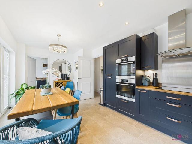 House for sale in Pamington, Gloucestershire
