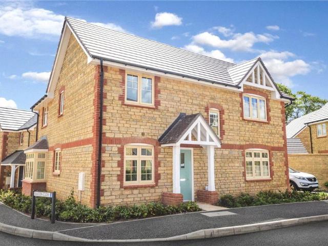 House for sale in Milborne Port, Sherborne