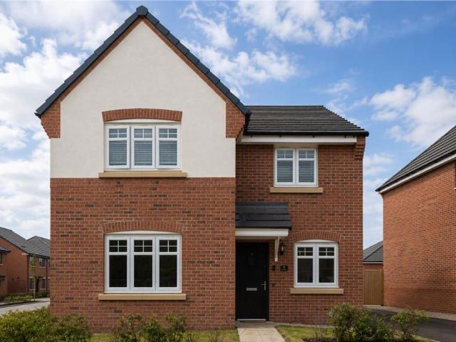 House for sale in Hazel Business Park, St Helens