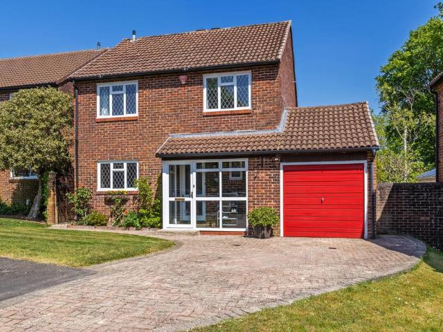 House for sale in Isle Of Man
