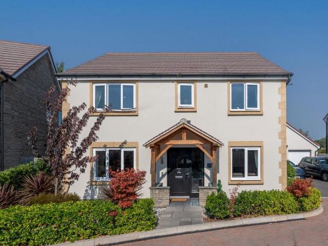 House for sale in Golling, Banwell
