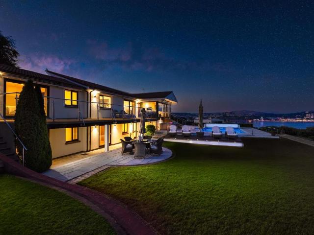 House for sale in Livermead